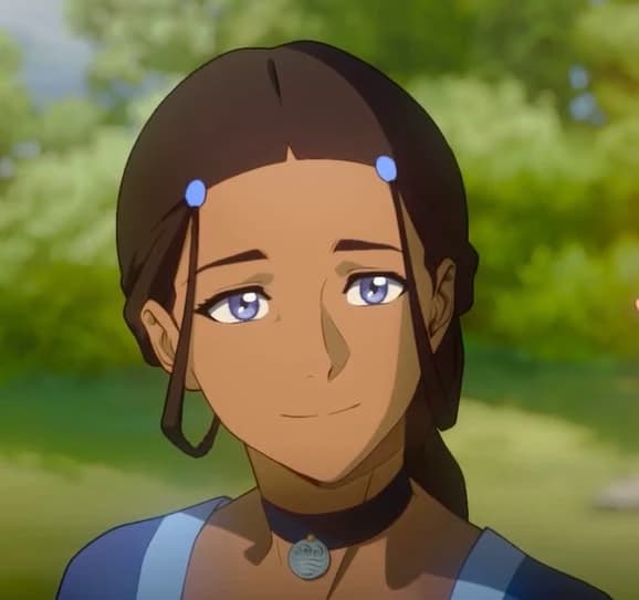 Katara thumbnail