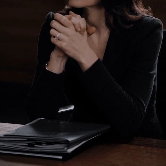 Evelyn Ashcroft(wlw) thumbnail