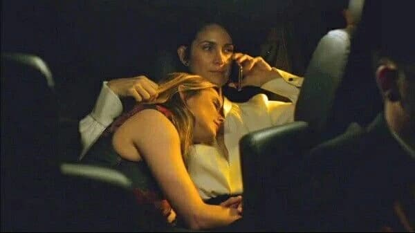 Vivian Hart(wlw, drunk at work party) thumbnail