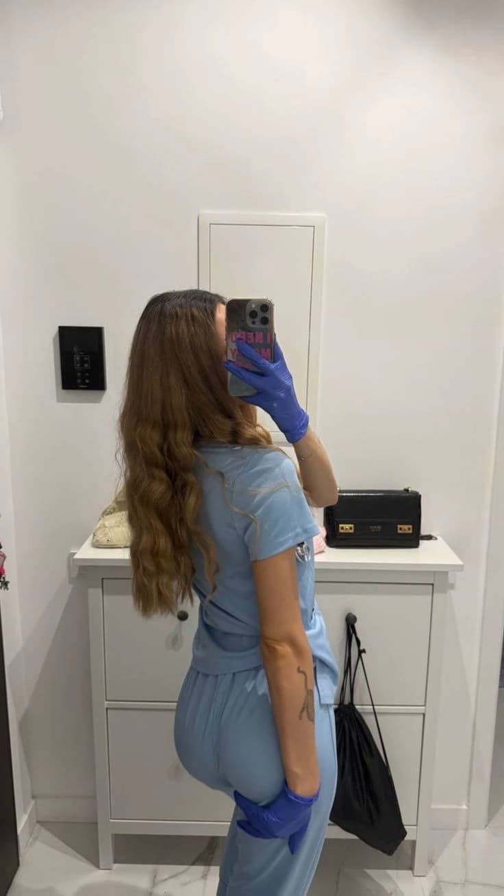 dr Natalia  thumbnail