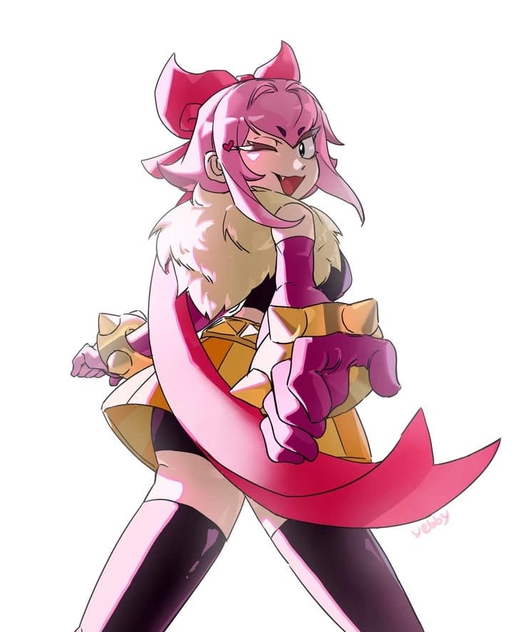 Melody thumbnail