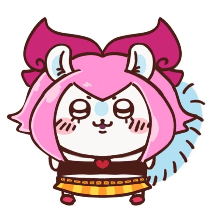 Melody thumbnail