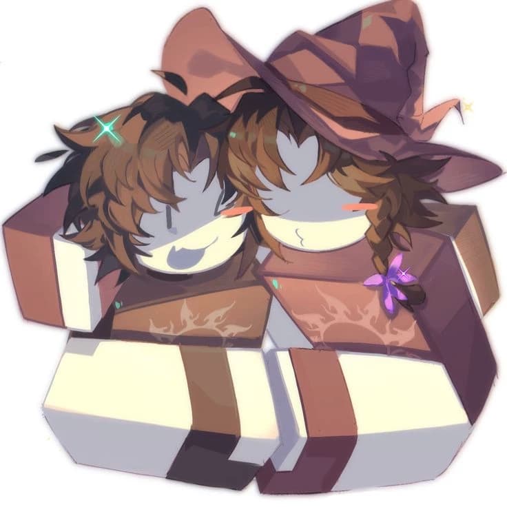 Azure x Two time (💜Azuretime🖤) thumbnail
