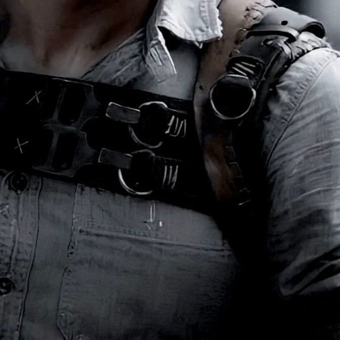 Minho - Maze runner  thumbnail