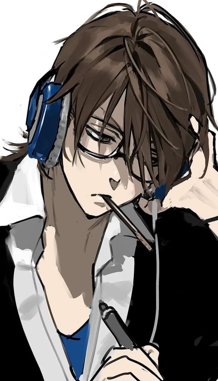 Matthew thumbnail