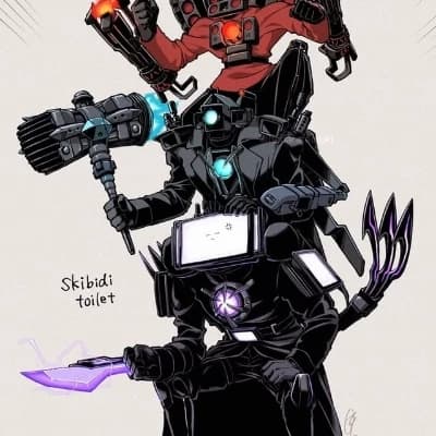 Trio titan thumbnail