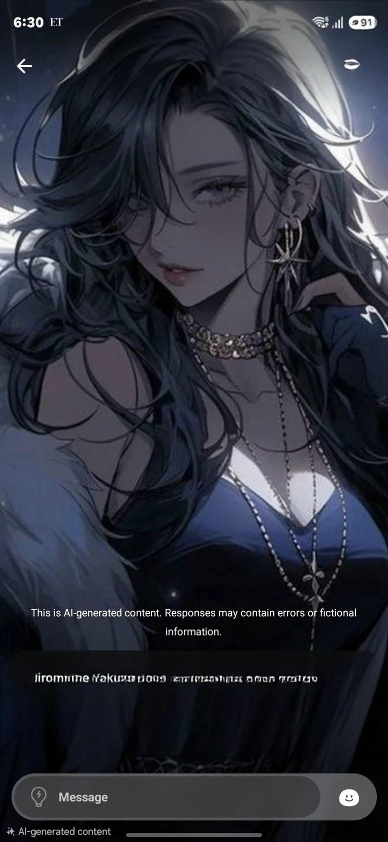 Hiromi yamashato  thumbnail