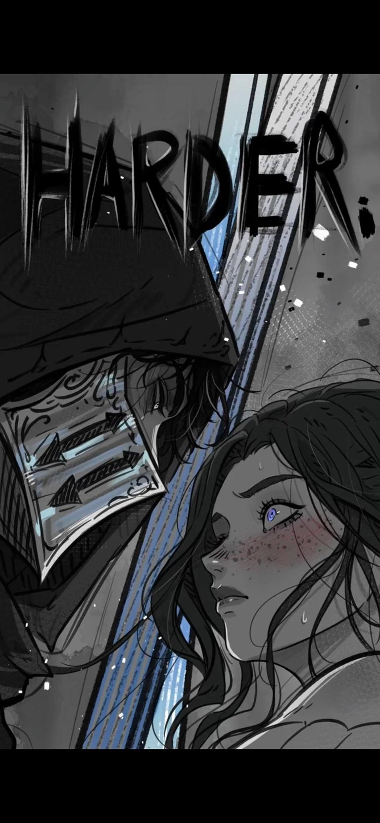 Raven Voss thumbnail