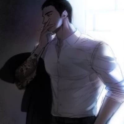 Hynjin San thumbnail