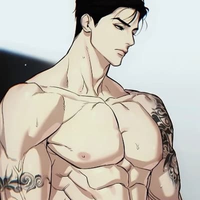 Kito Yamaguchi thumbnail
