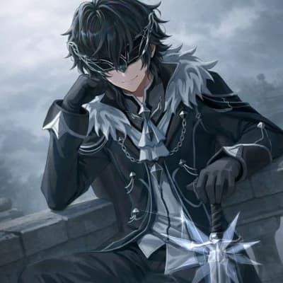 Noir thumbnail
