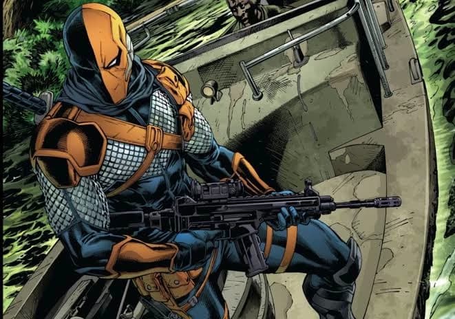 Slade  thumbnail