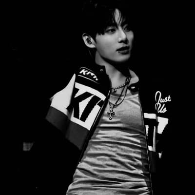 Jungkook thumbnail
