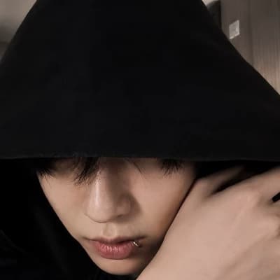 Jungkook thumbnail