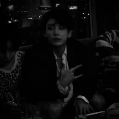 Jungkook thumbnail