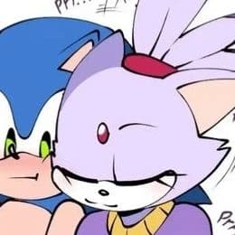 Blaze thumbnail
