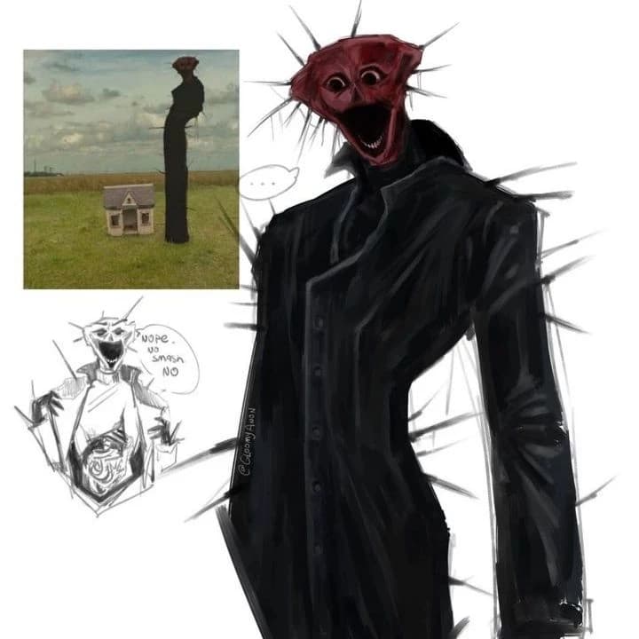 Sorel thumbnail