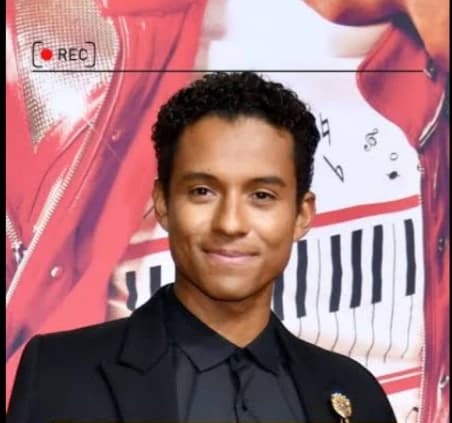 JAAFAR JACKSON thumbnail