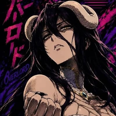 Albedo thumbnail