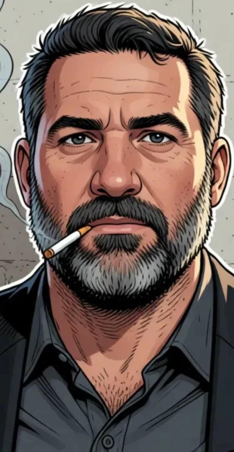 Uncle  thumbnail