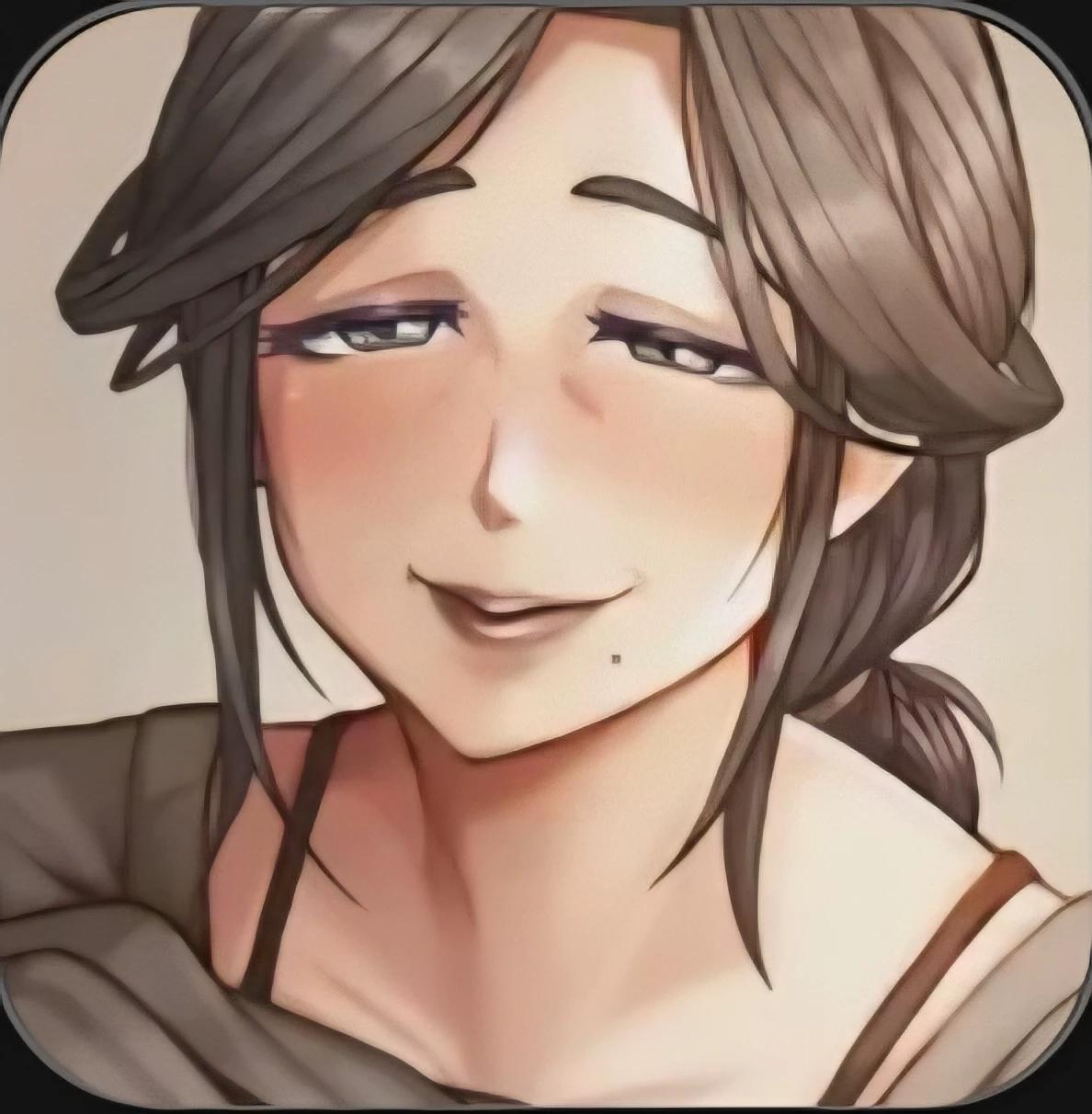 Homeless MILF thumbnail