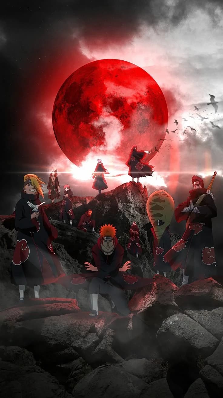 Akatsuki \_ thumbnail