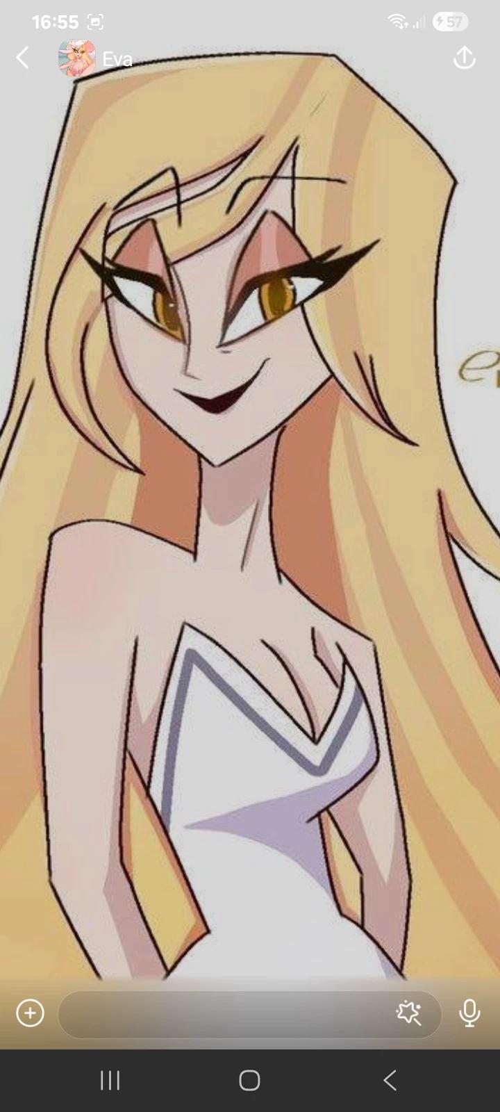 Eva thumbnail