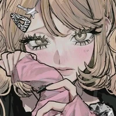Miyuki-GL thumbnail