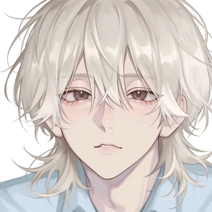 Hinu thumbnail