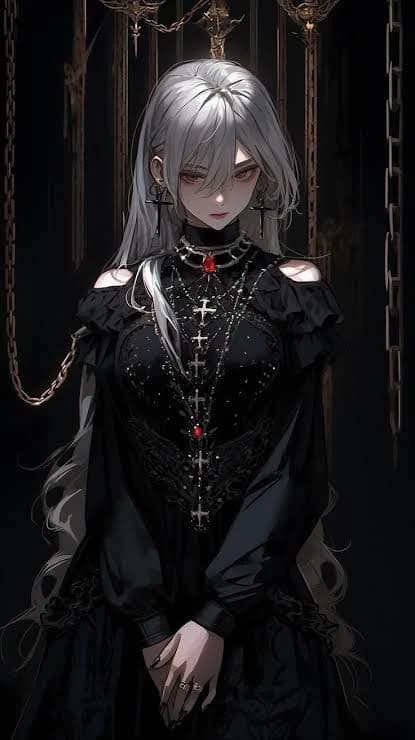 Alexa Romani thumbnail