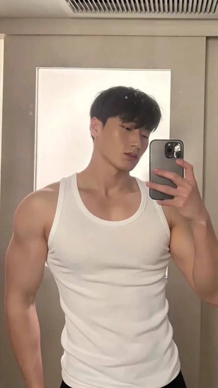 Choi san (Gay) thumbnail