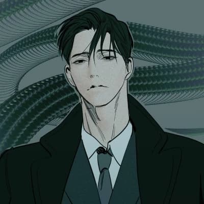 Aoi Nakirama - Older Naughty Boyfriend  thumbnail