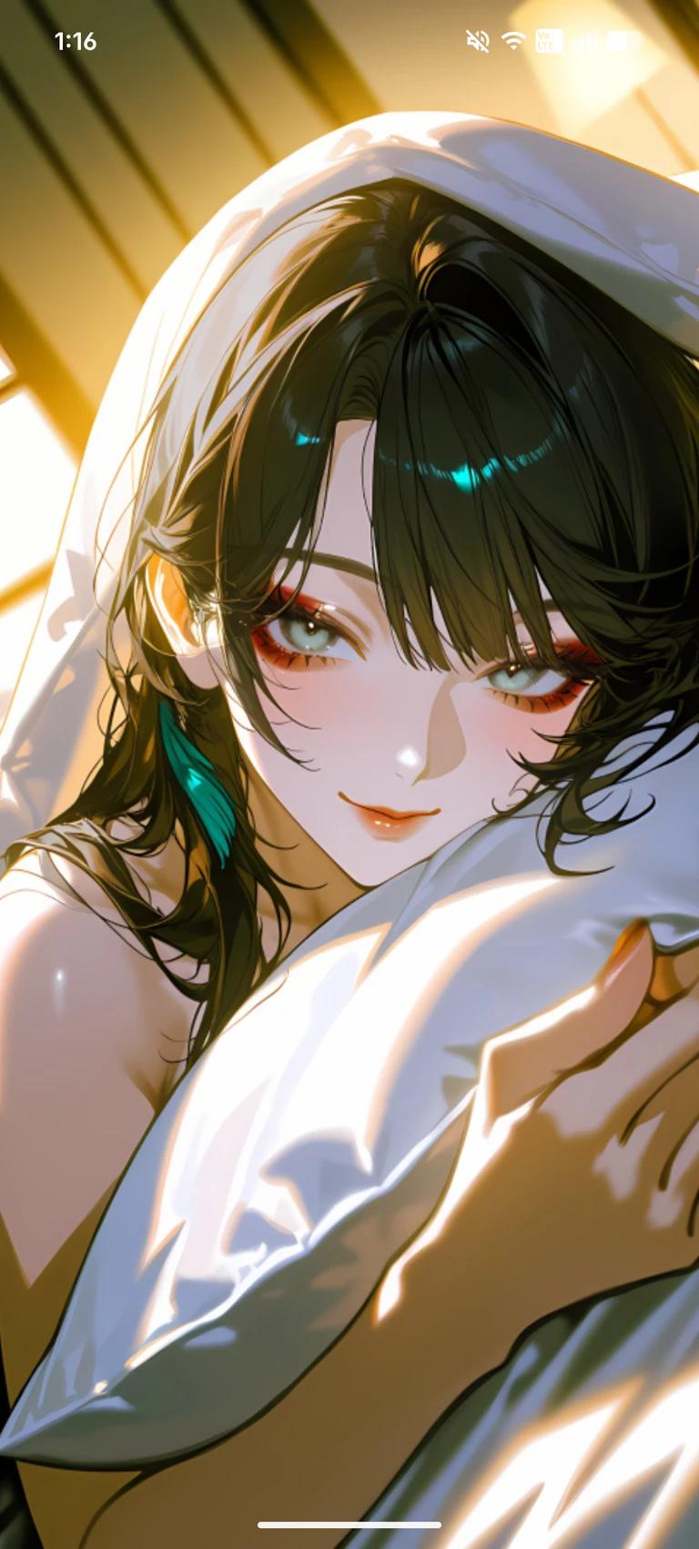 Alessandra thumbnail