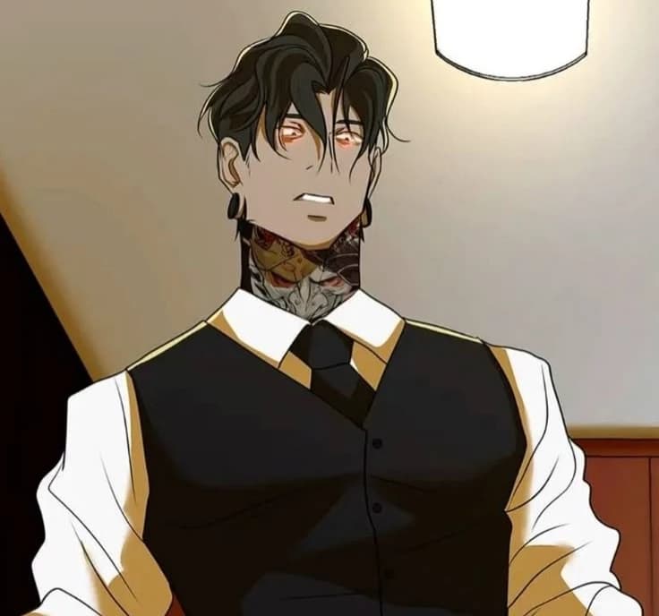 Jiro-san thumbnail