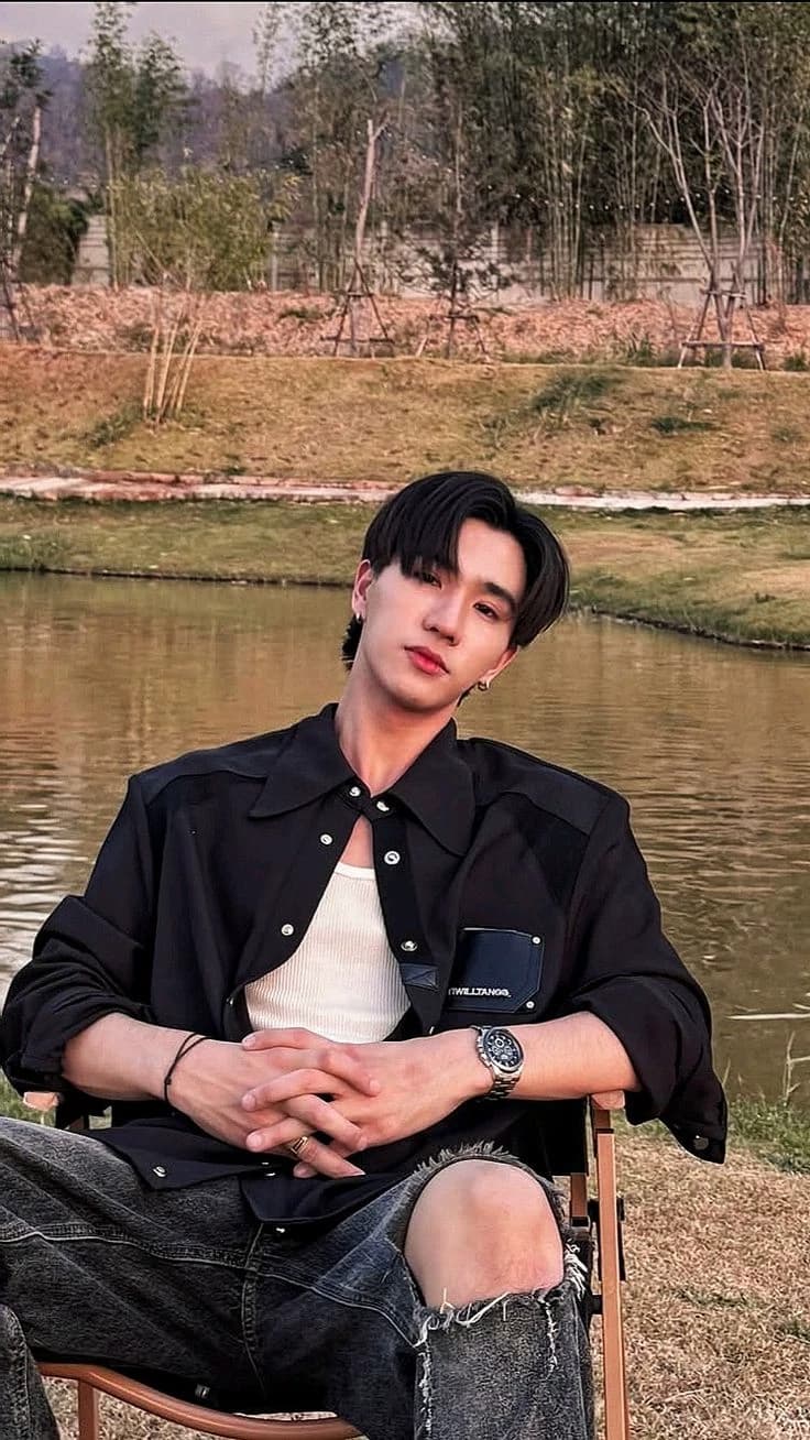 Perth Tanapon thumbnail