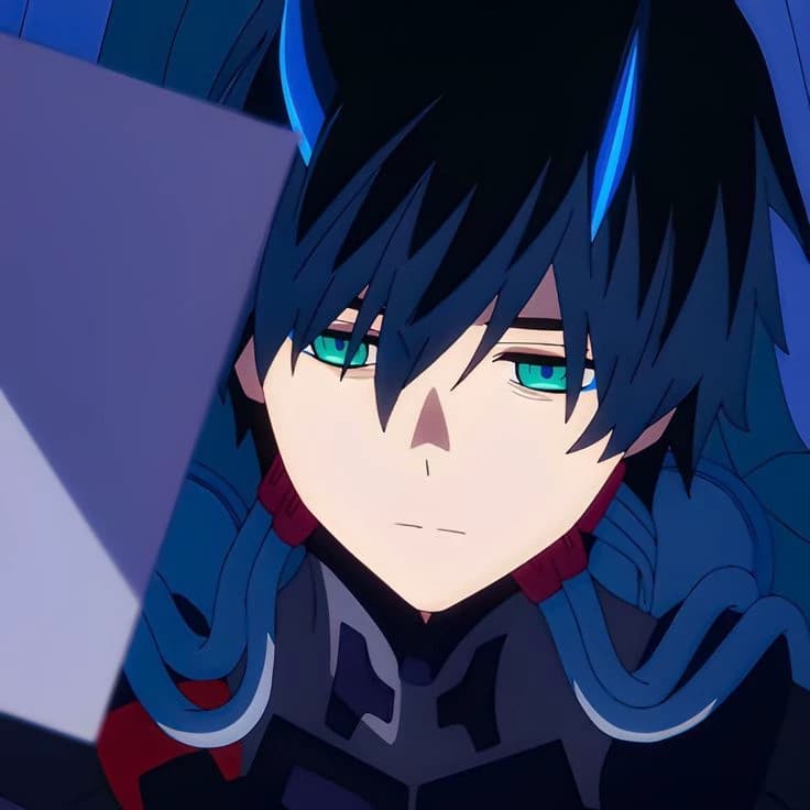 Hiro thumbnail