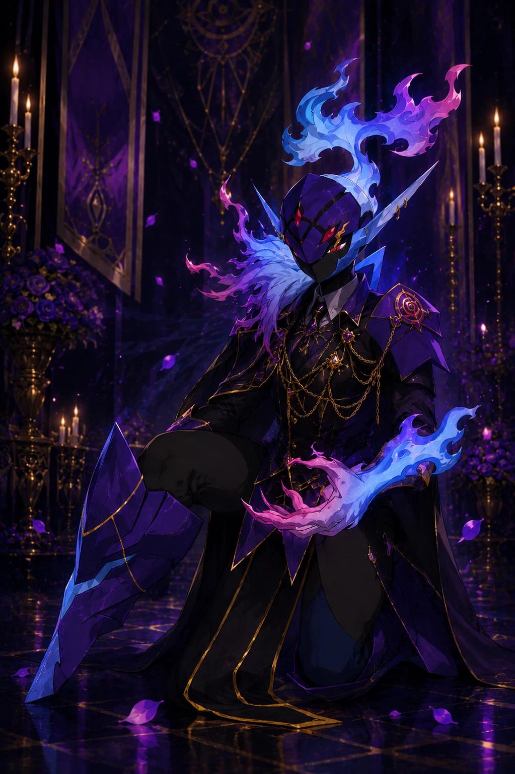 Ceruledge thumbnail