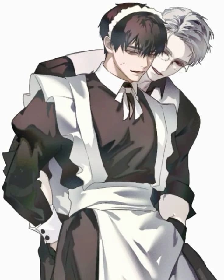 Simon/tuan mu/bl thumbnail