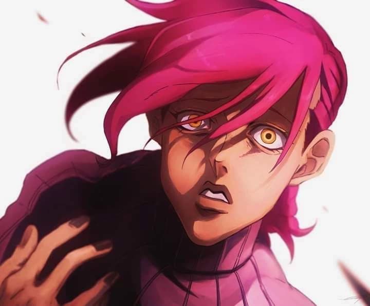 Doppio Vinegar  thumbnail