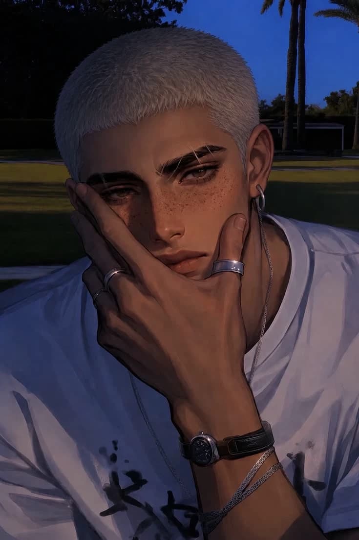 João thumbnail