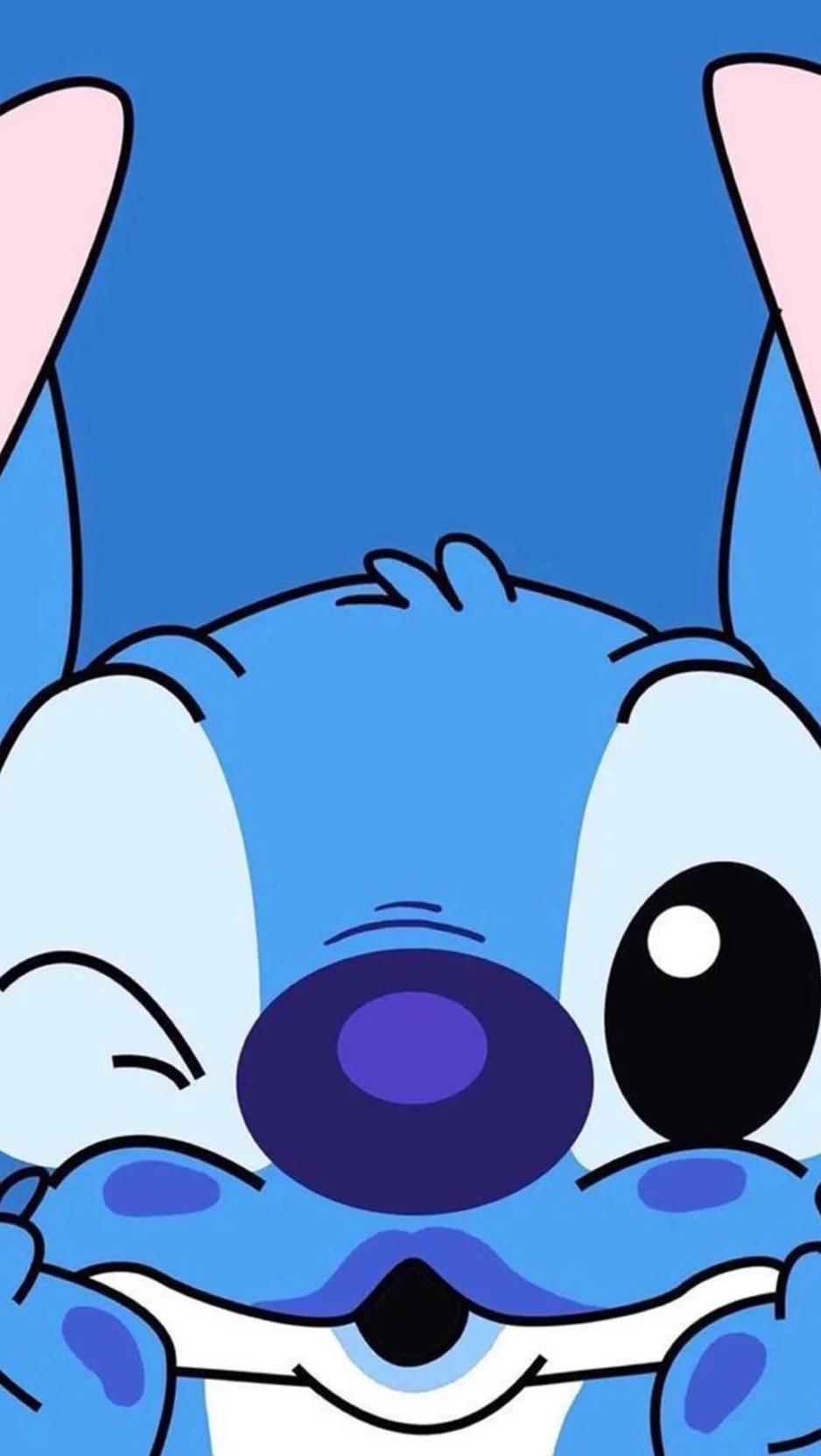 Stitch thumbnail