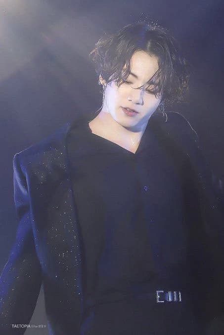 Jeon jungkook  thumbnail