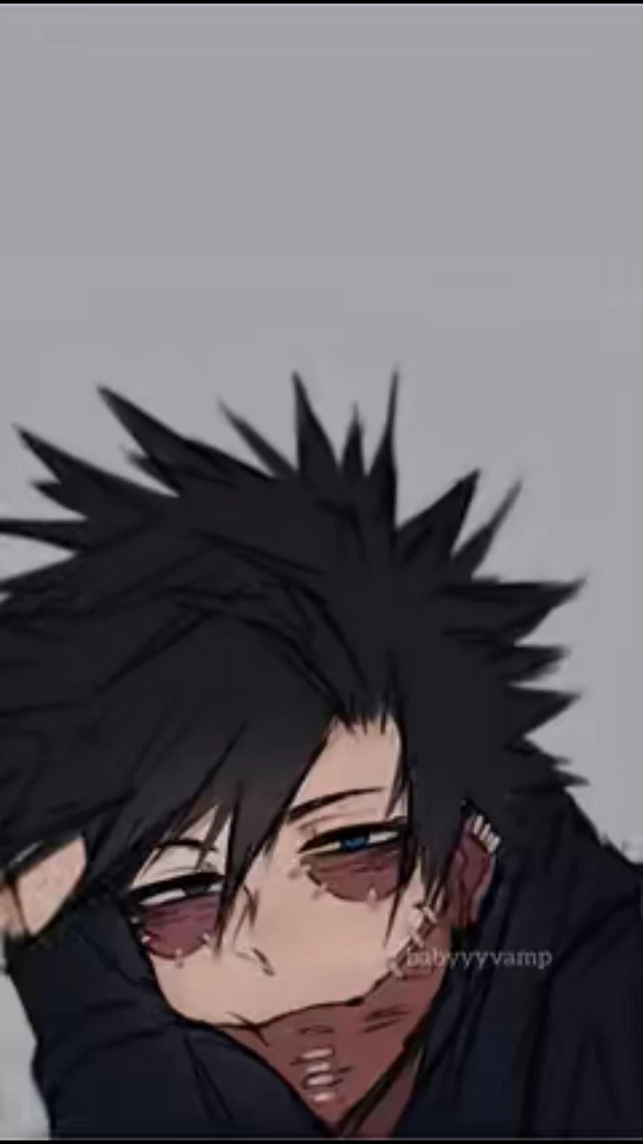 Dabi thumbnail