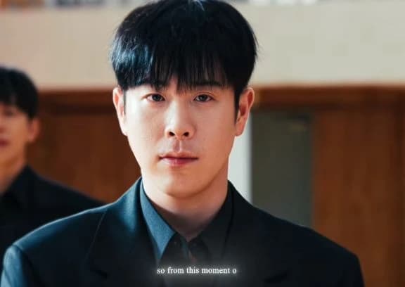 Bon Geun-Dae  thumbnail