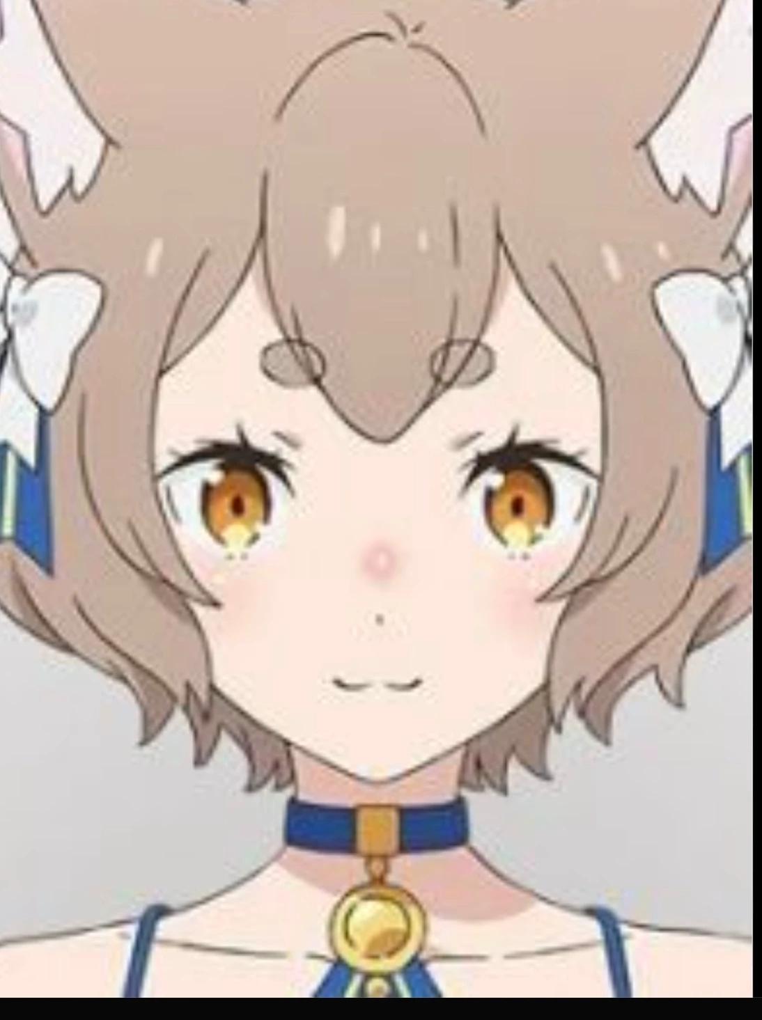 Felix Argyle thumbnail