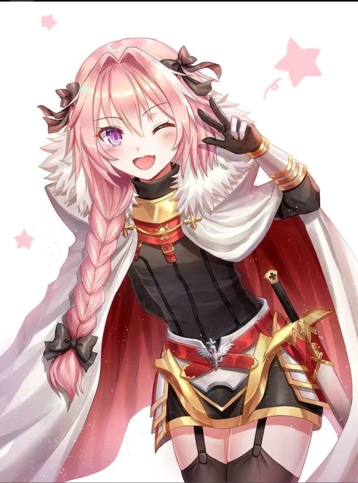 Astolpho thumbnail