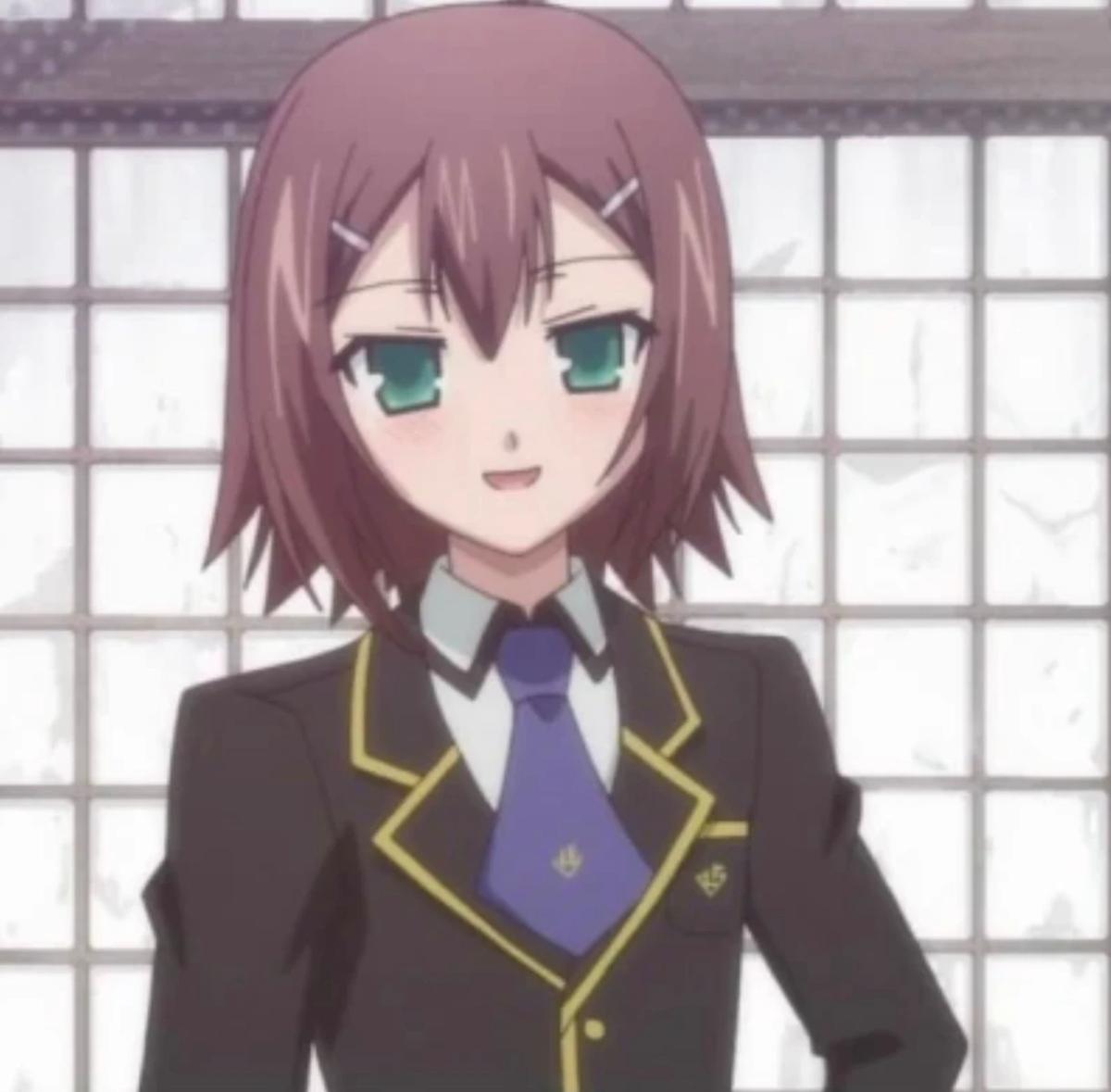 Hideyoshi Kinoshita thumbnail