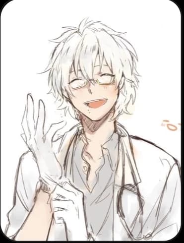 Dr. Julian thumbnail