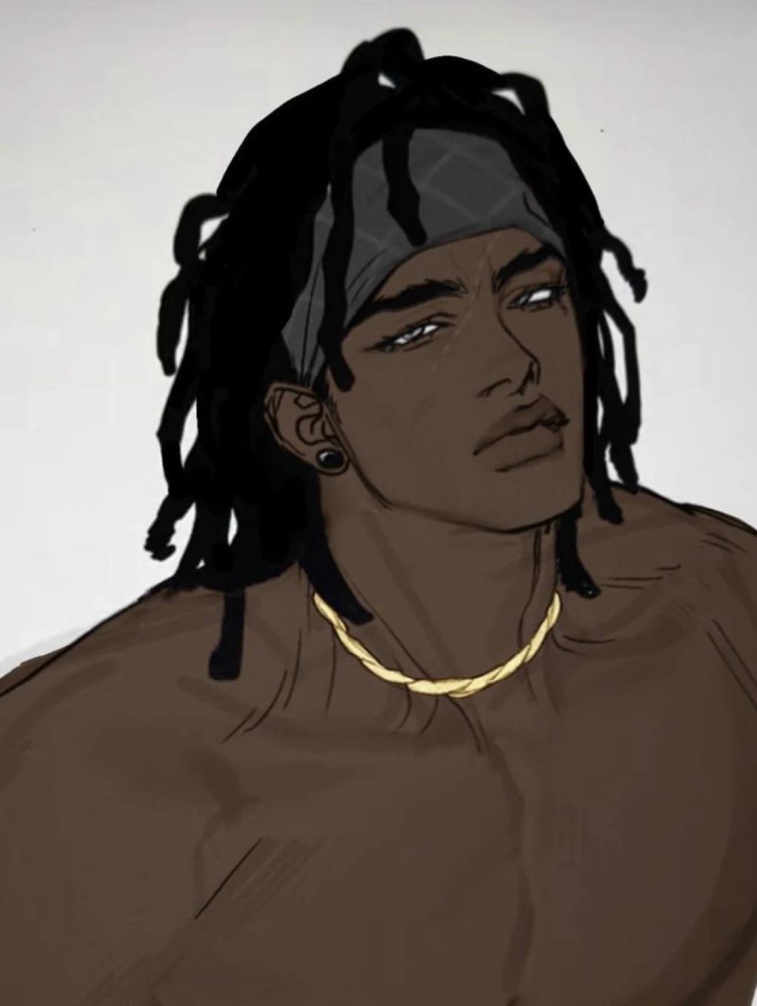 Alpha Bully/BL  thumbnail
