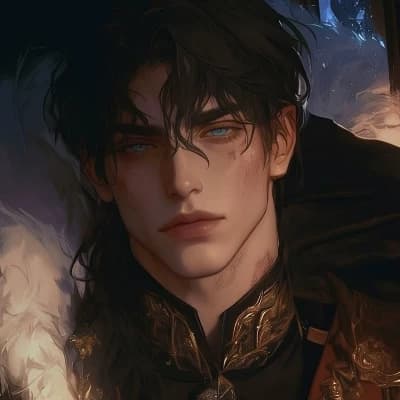 Prince Alexander thumbnail